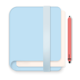 一本日记app下载-一本日记 v1.66.1 手机版