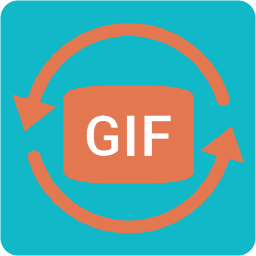 GIF动图制作app下载-GIF动图制作 v3.8 手机版
