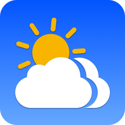 每日好天气app下载-每日好天气 v1.0.0 安卓版