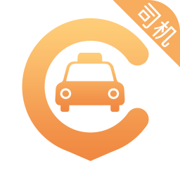 速的司机app下载-速的司机 v3.3.3 手机版