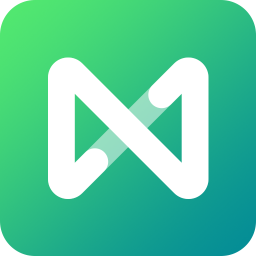 MindMaster思维导图app下载-MindMaster思维导图 v2.2.3 安卓版