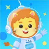 可瀚智学app下载-可瀚智学 v1.6.0 安卓版