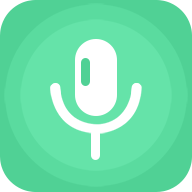 专业录音助手app下载-专业录音助手 v2.1.1 安卓版