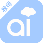 爱维宝贝app下载-爱维宝贝 v4.4.9 安卓版