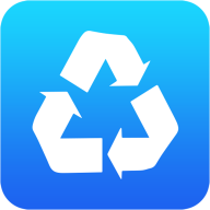 陌陌回收app下载-陌陌回收 v2.0.6 手机版