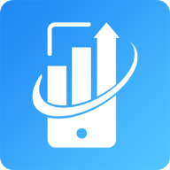 斑马销售宝app下载-斑马销售宝 v1.3.0 安卓版