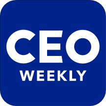 CEO周课app下载-CEO周课 1.4.4 手机版