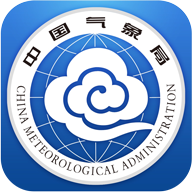 中国气象app下载-中国气象 v3.6.1 安卓版