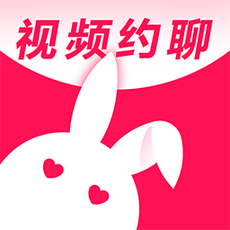 陌兔app下载-陌兔 v2.1.4 手机版