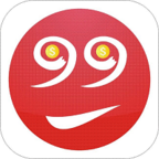 99分红app下载-99分红 v1.2.17 安卓版