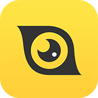 工程眼app下载-工程眼 v1.2.0 安卓版