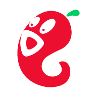 野山椒app下载-野山椒 v2.3.3 安卓版