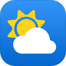 天气通app下载-天气通 6.39 安卓版
