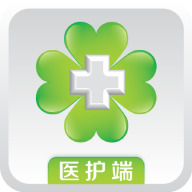 大医123(医护端)app下载-大医123(医护端) v3.0.3 手机版