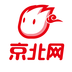 京北网app下载-京北网 v1.3 安卓版