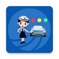 西宁智慧交通app下载-西宁智慧交通 v1.4.6 安卓版