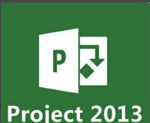 Microsoft project添加子任务的方法