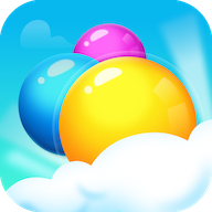 天气球app下载-天气球 v1.4.1 安卓版