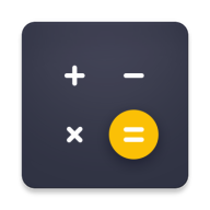 神指计算器app下载-神指计算器 v3.4.8 安卓版