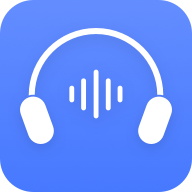 耳鸣声治疗app下载-耳鸣声治疗 v0.0.7 手机版