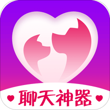猫狗恋爱app下载-猫狗恋爱 1.1.4 安卓版