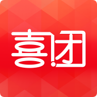 喜团app下载-喜团 v2.0.9 手机版