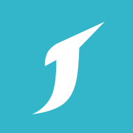 剑鱼标讯app下载-剑鱼标讯 v2.9.6 安卓版