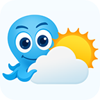 2345天气预报app下载-2345天气预报 v9.2.5 手机版
