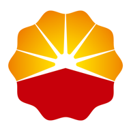 石油商旅app下载-石油商旅 v1.3.4 安卓版