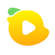 芒果短视频app下载-芒果短视频 v1.0.7 安卓版
