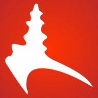 红山眼app下载-红山眼 v3.4.2 安卓版