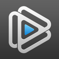 视频压缩app下载-视频压缩 v1.5.0 安卓版