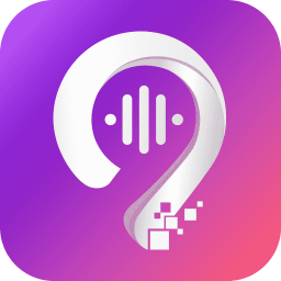 九秀语音app下载-九秀语音 v3.9.21 安卓版