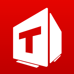 TCL之家app下载-TCL之家 v1.0.25 安卓版