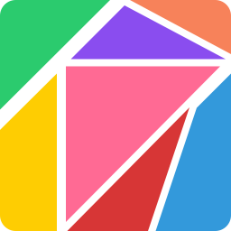 拼图工厂app下载-拼图工厂 v3.7.23 手机版