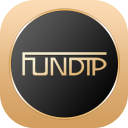 Fundtpapp下载-Fundtp v2.3.4 手机版