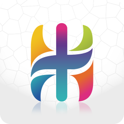 米立方app下载-米立方 v1.3.4 安卓版