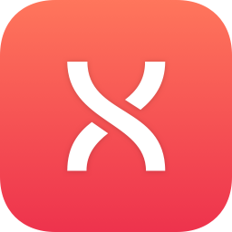 学为贵雅思app下载-学为贵雅思 v3.8.6 安卓版