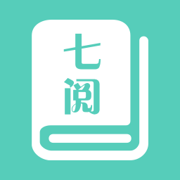 七阅小说app下载-七阅小说 v3.3 手机版