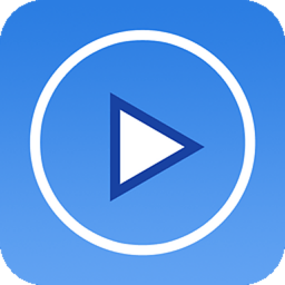 先锋影音app下载-先锋影音 v5.7.5 安卓版