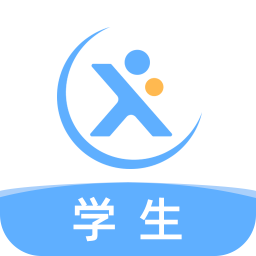 天学网app下载-天学网 v5.0.1 安卓版