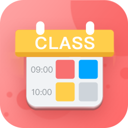 课程表app下载-课程表 v1.7 手机版