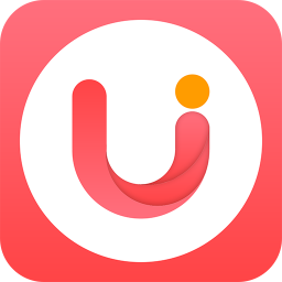U呗app下载-U呗 v1.0 安卓版
