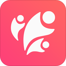 乐教乐学app下载-乐教乐学 1.0.218 手机版