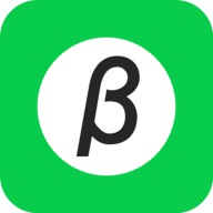 贝塔商旅app下载-贝塔商旅 v1.0.5 安卓版