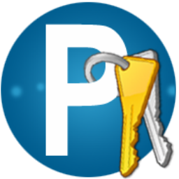 Vibosoft PDF Password Remover(PDF密码解除器)