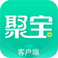 聚宝同城app下载-聚宝同城 v1.0.20 安卓版