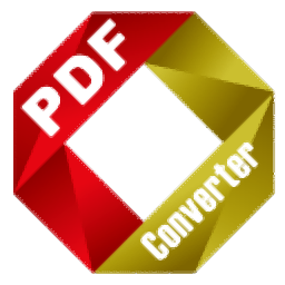 Lighten PDF Converter Master(PDF转换工具)