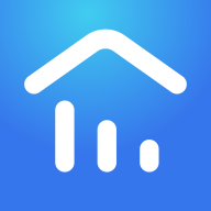 火燚房产app下载-火燚房产 v1.1.1 手机版