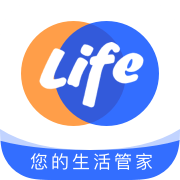 小通生活app下载-小通生活 v3.1.7 安卓版